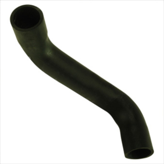 STIM0200